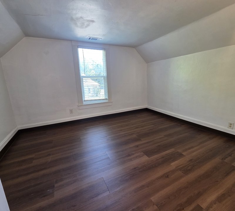 2009 Mount Vernon Street property image