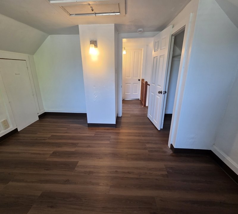 2009 Mount Vernon Street property image