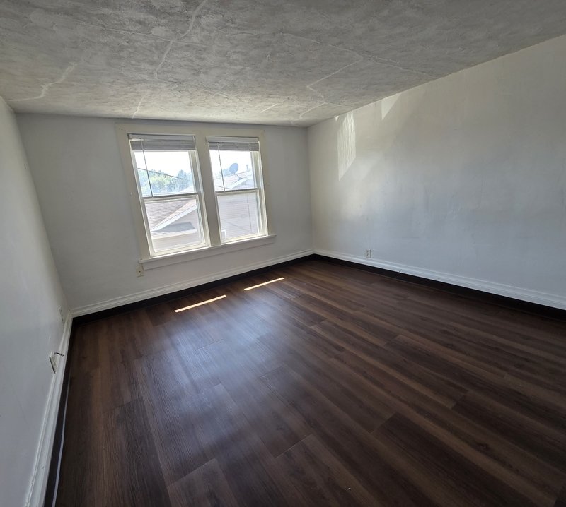 2009 Mount Vernon Street property image