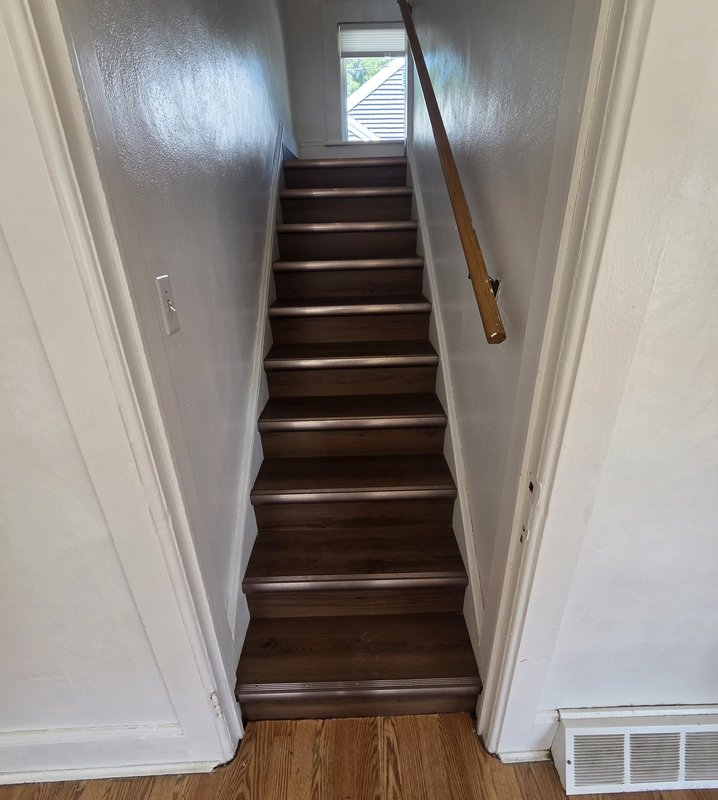 2009 Mount Vernon Street property image