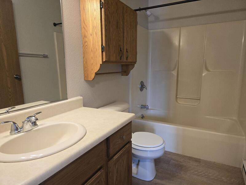 230 Robbins Street - 5 property image