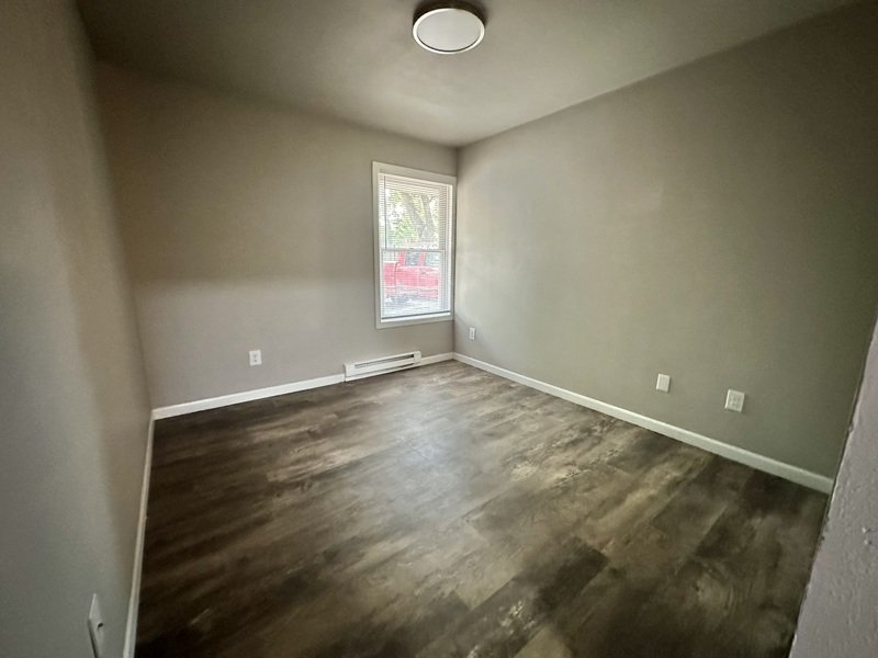 825 Wisconsin Street - 1B property image