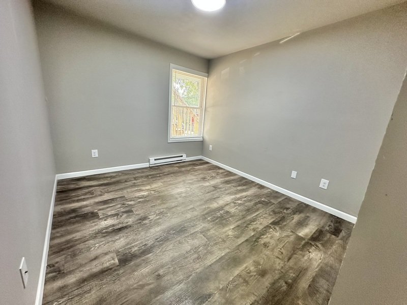 825 Wisconsin Street - 2D property image