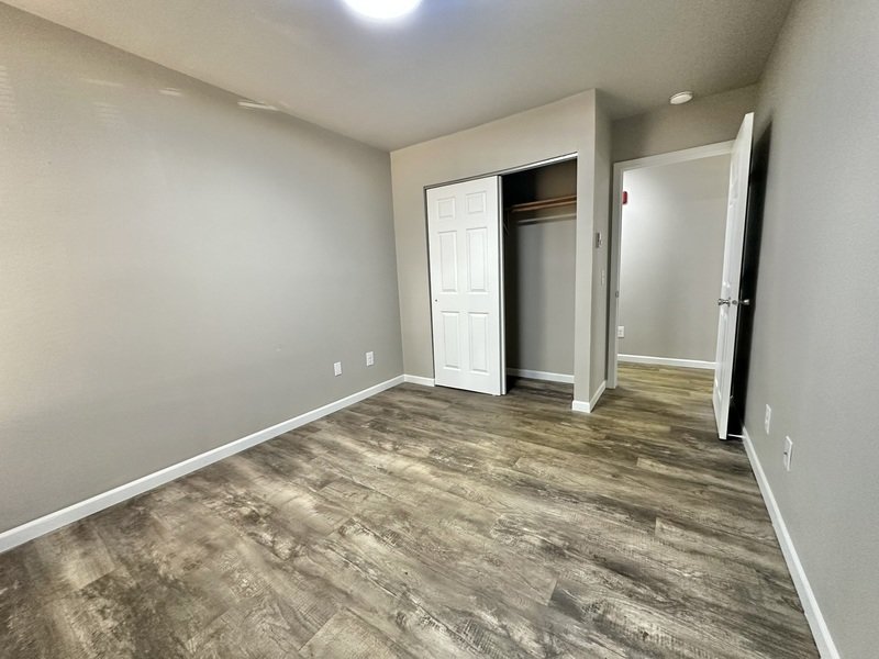 825 Wisconsin Street - 2C property image