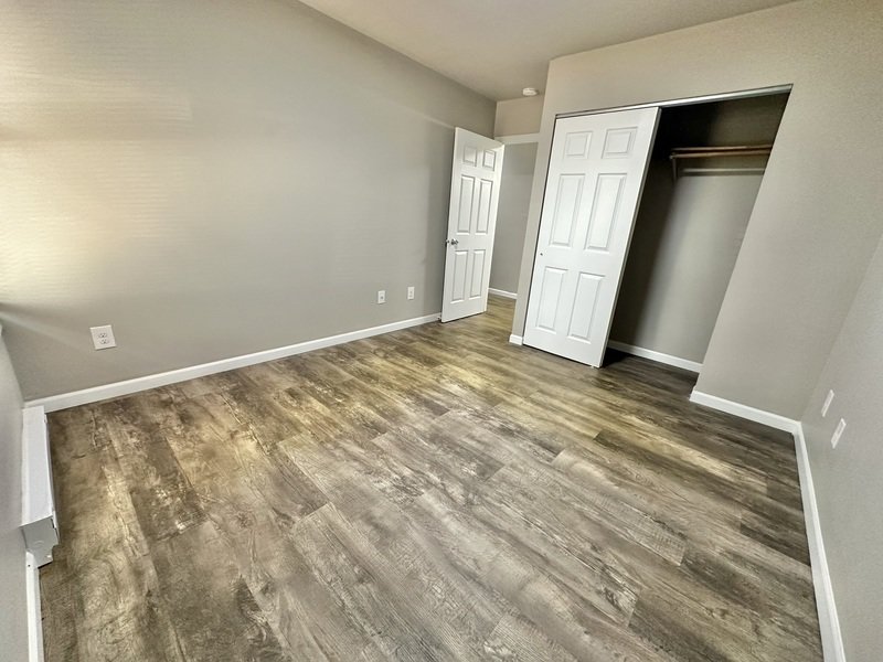 825 Wisconsin Street - 2C property image