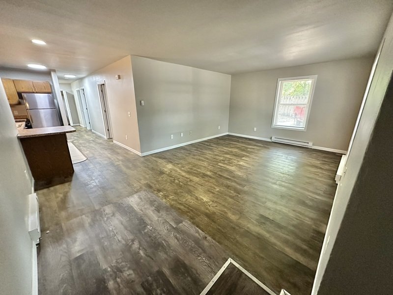 825 Wisconsin Street - 3B property image