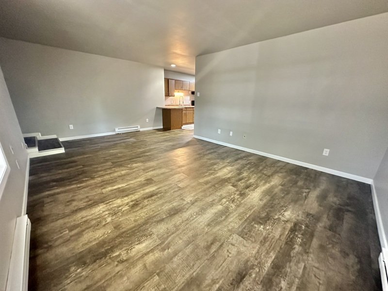825 Wisconsin Street - 3B property image
