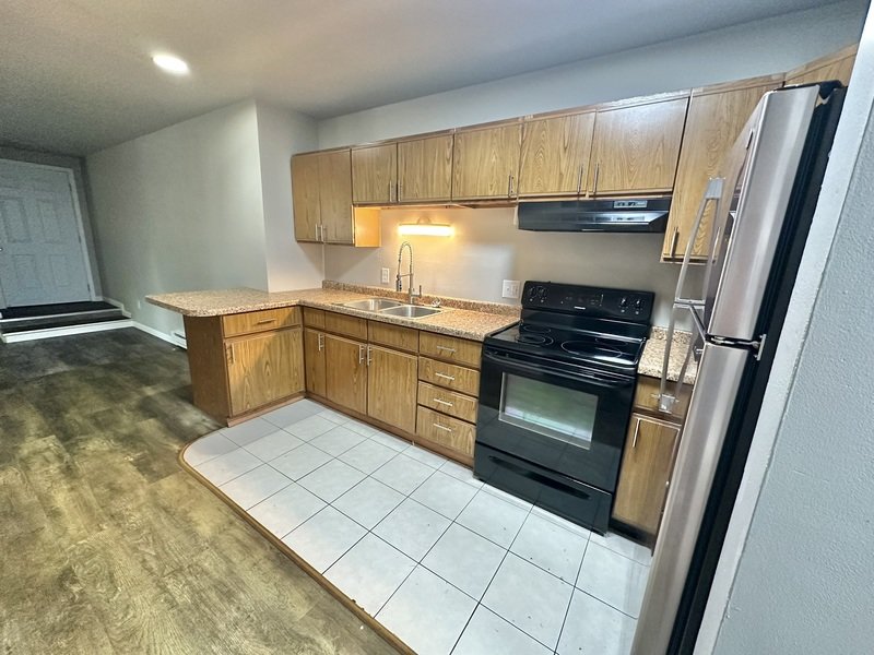 825 Wisconsin Street - 3B property image