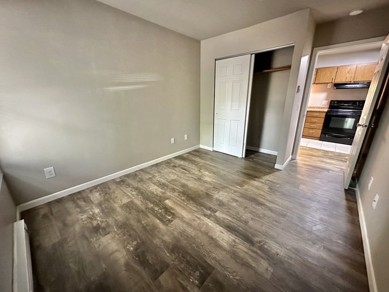 825 Wisconsin Street - 3B property image
