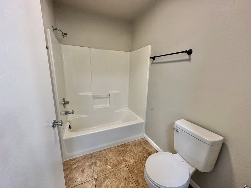 825 Wisconsin Street - 3B property image
