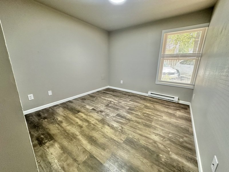 825 Wisconsin Street - 1D property image