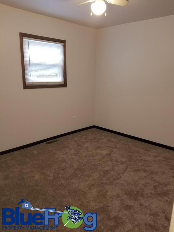 727 W. Harris St. property image