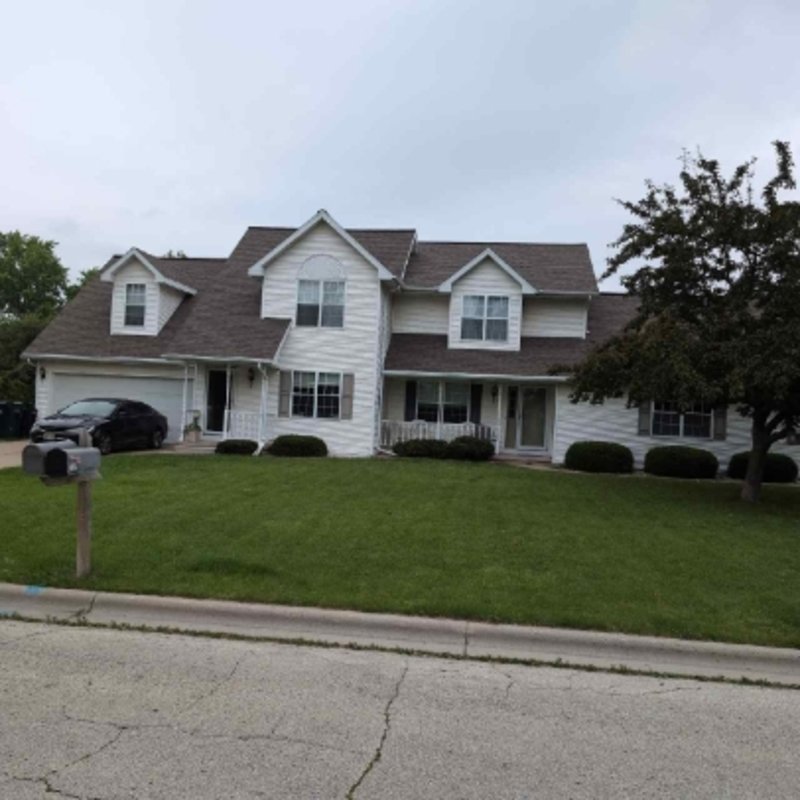 1762-1764 Barlament Drive - 1762 property image