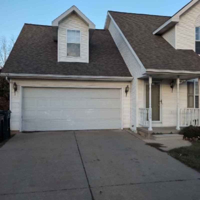 1762-1764 Barlament Drive - 1762 property image