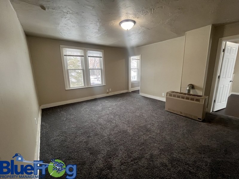 901 Harvey Street - 4 property image