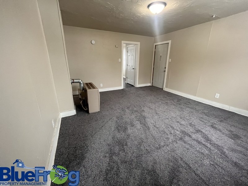 901 Harvey Street - 4 property image