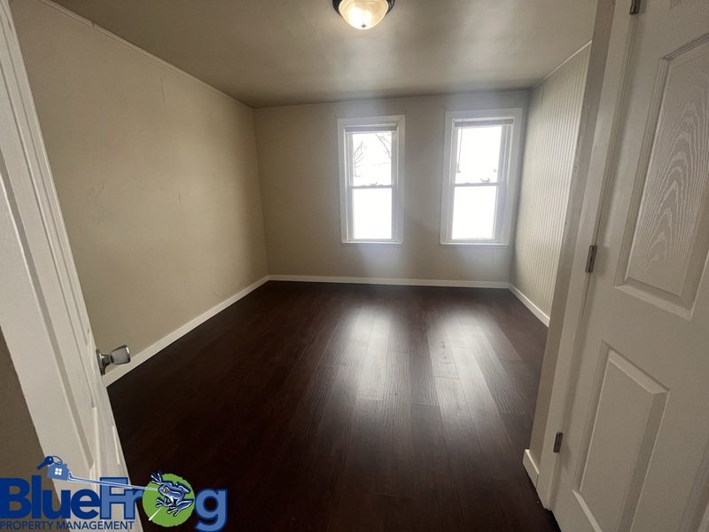 901 Harvey Street - 4 property image