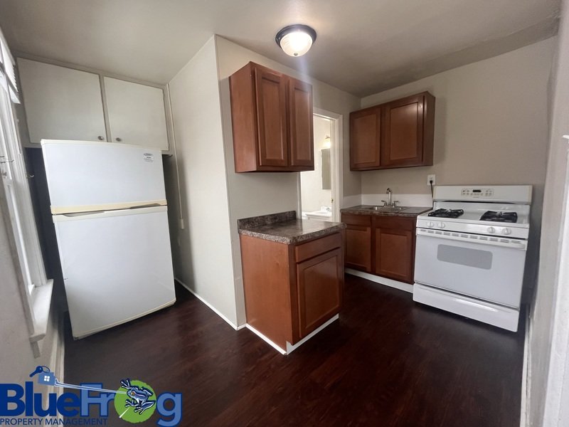 901 Harvey Street - 4 property image