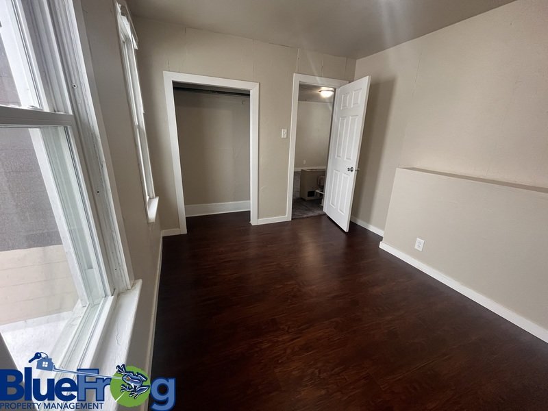 901 Harvey Street - 4 property image