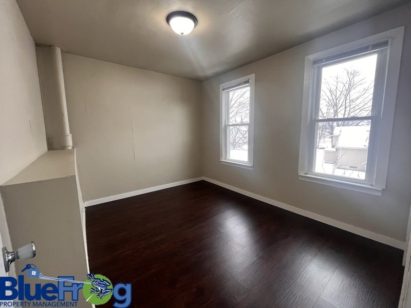 901 Harvey Street - 4 property image