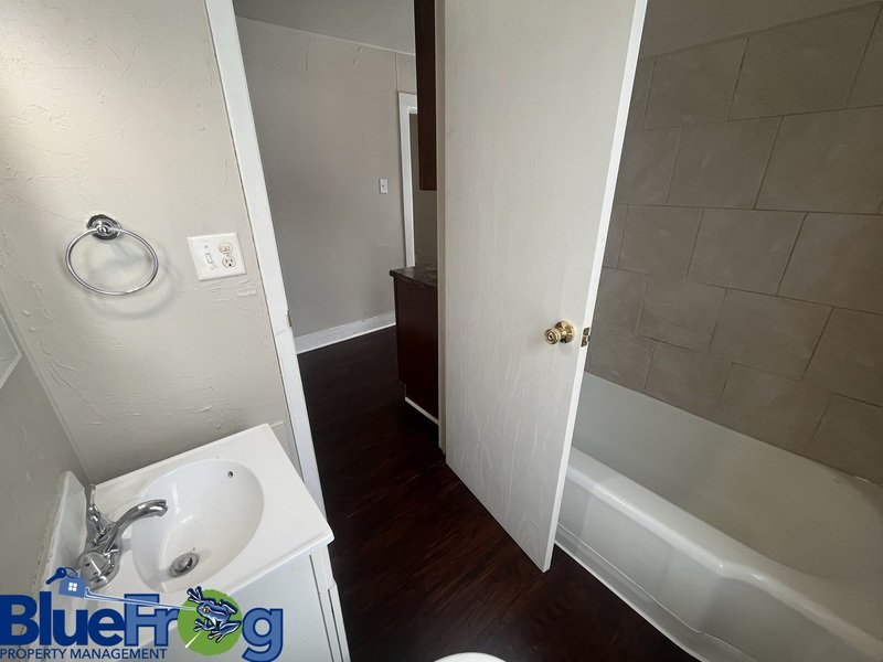 901 Harvey Street - 4 property image