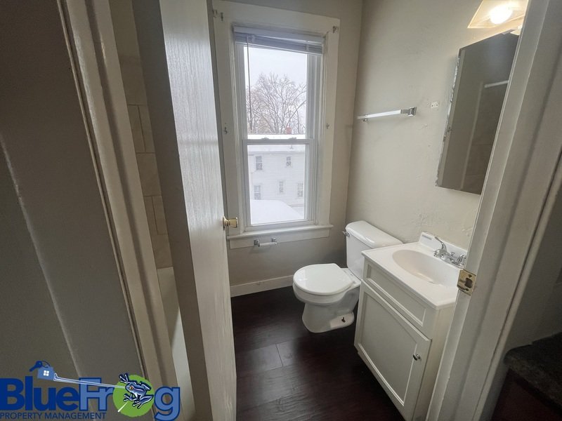 901 Harvey Street - 4 property image