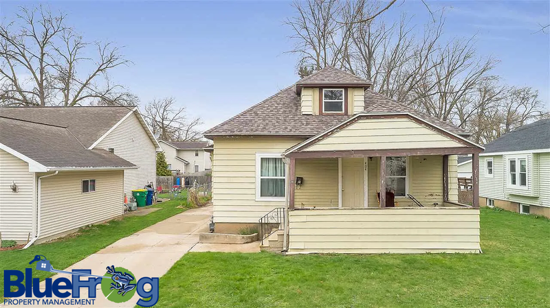 404 13th Avenue property image