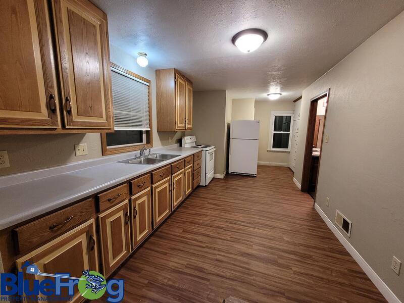 404 13th Avenue property image