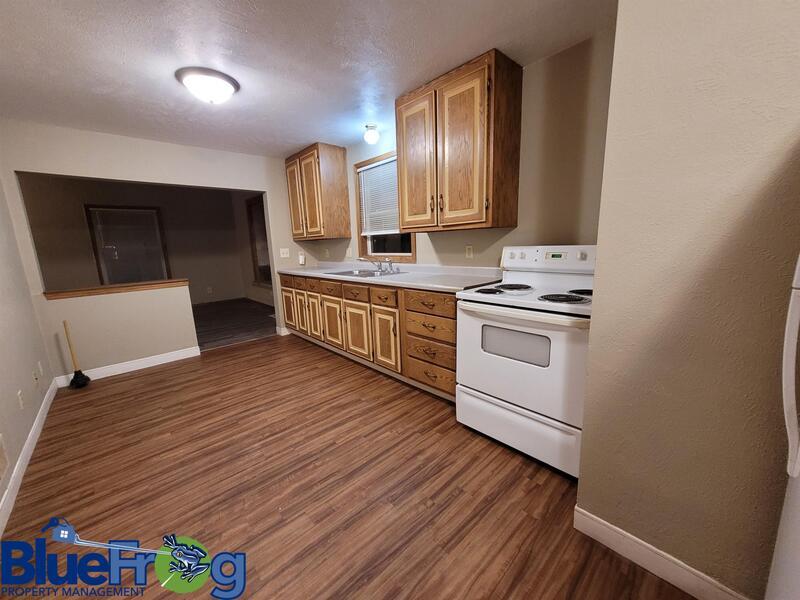 404 13th Avenue property image