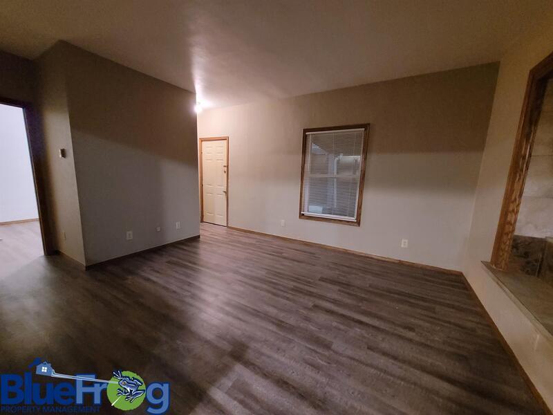 404 13th Avenue property image