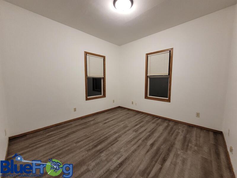 404 13th Avenue property image
