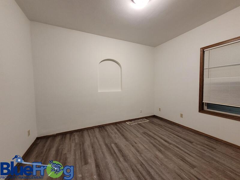 404 13th Avenue property image