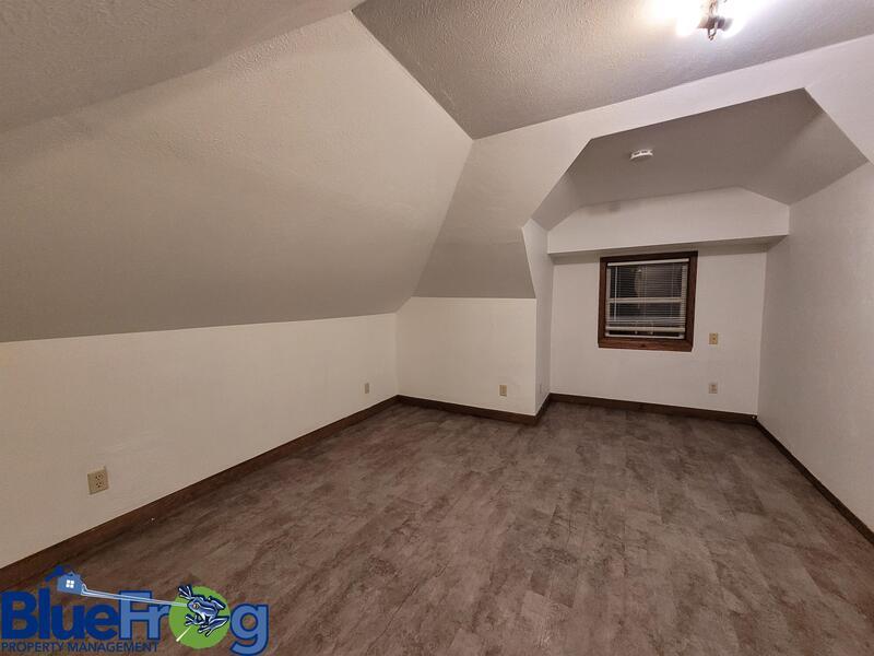 404 13th Avenue property image