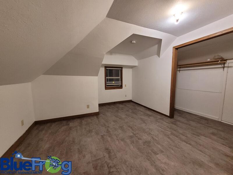 404 13th Avenue property image