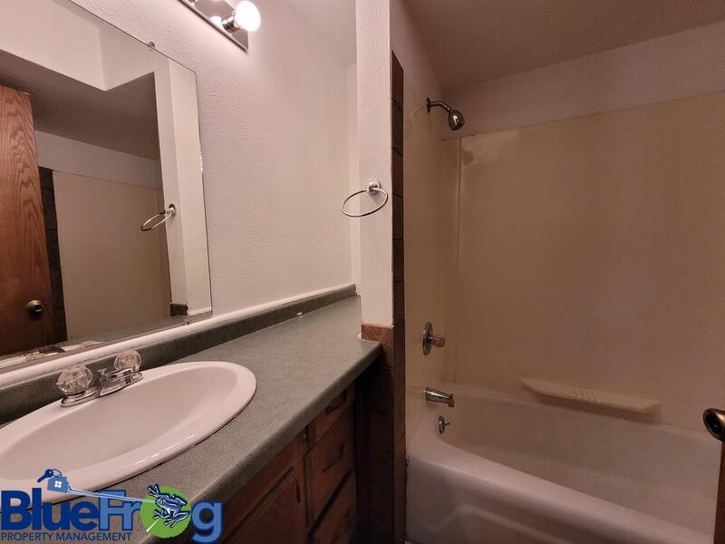 404 13th Avenue property image