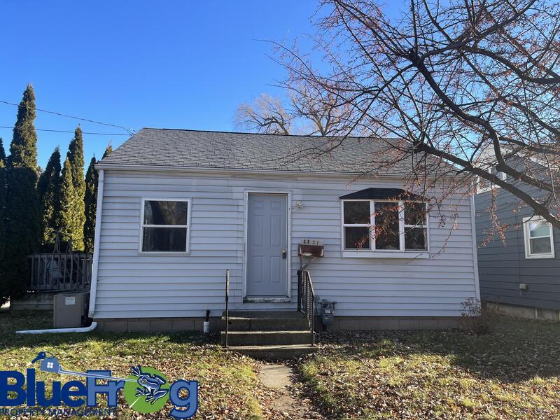 1131 South Greenwood Avenue property image