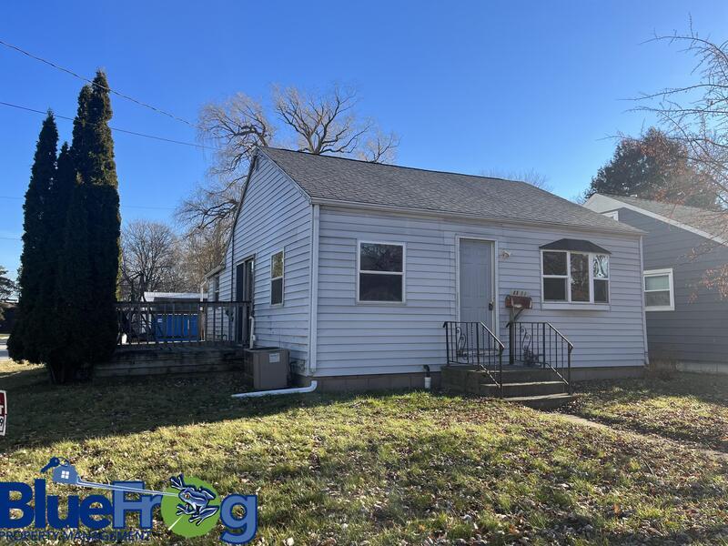 1131 South Greenwood Avenue property image