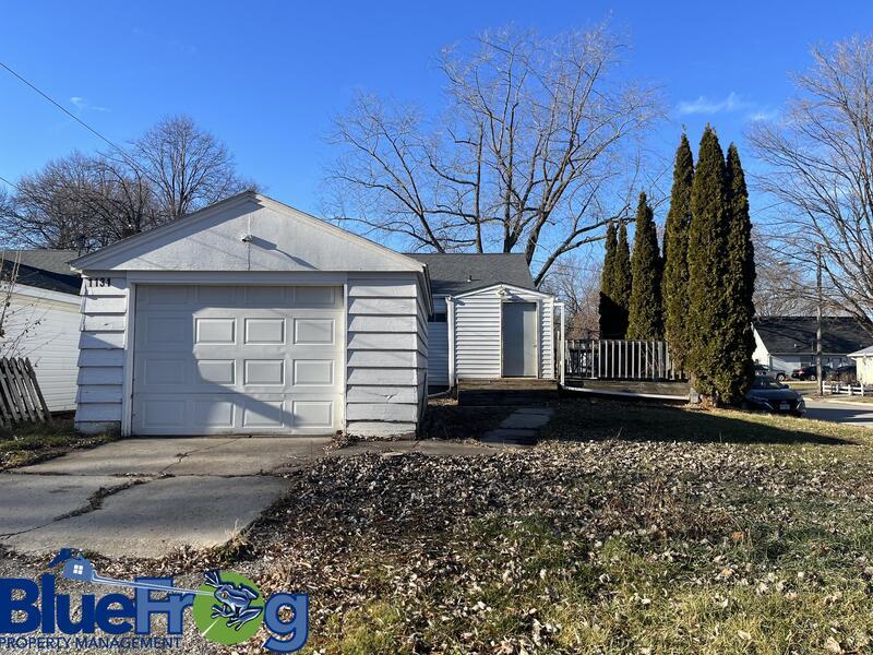 1131 South Greenwood Avenue property image