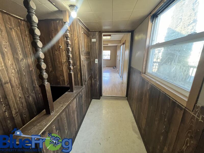 1131 South Greenwood Avenue property image
