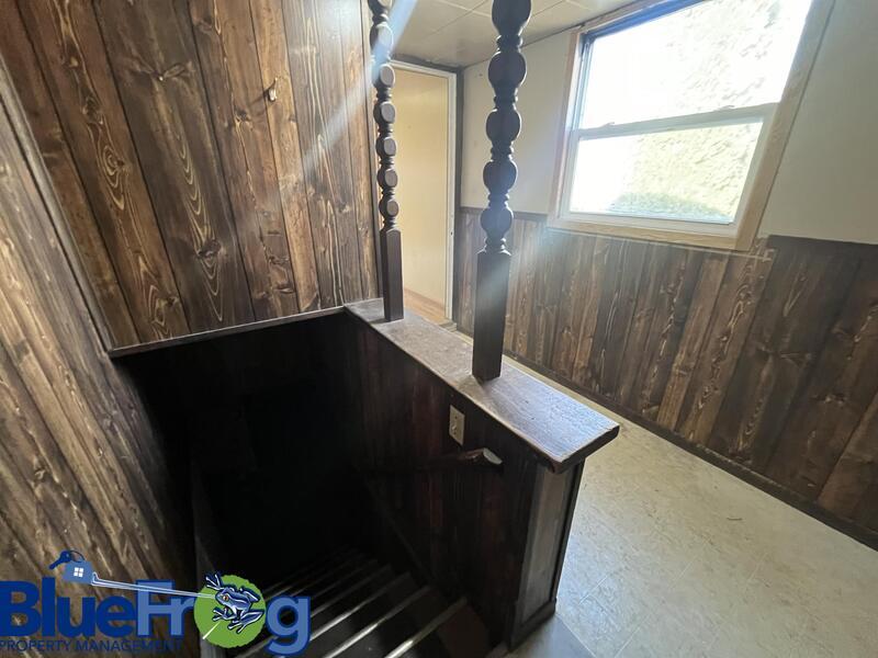 1131 South Greenwood Avenue property image
