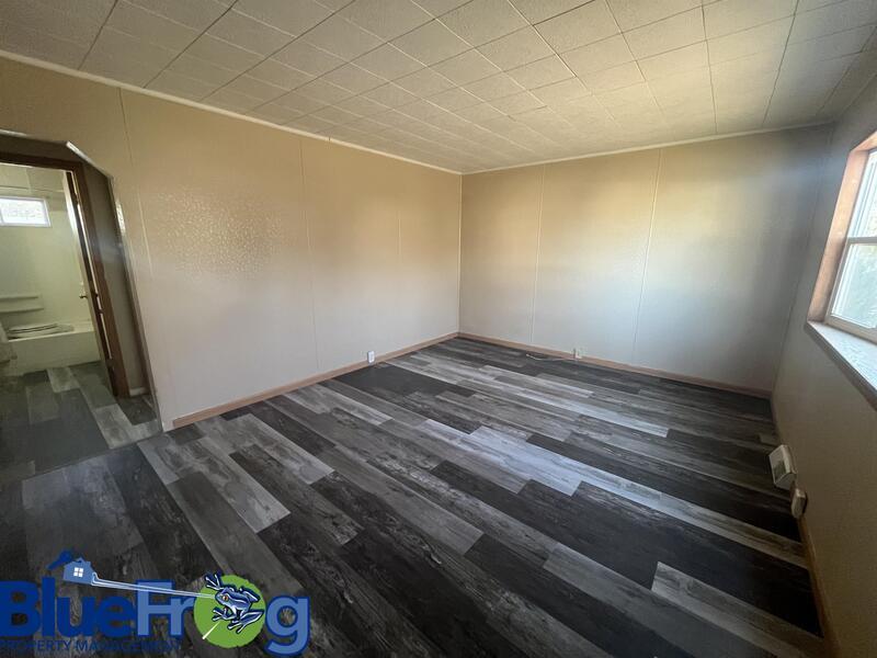1131 South Greenwood Avenue property image
