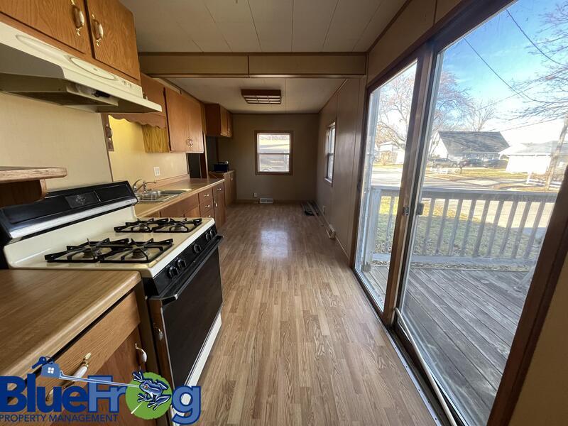1131 South Greenwood Avenue property image