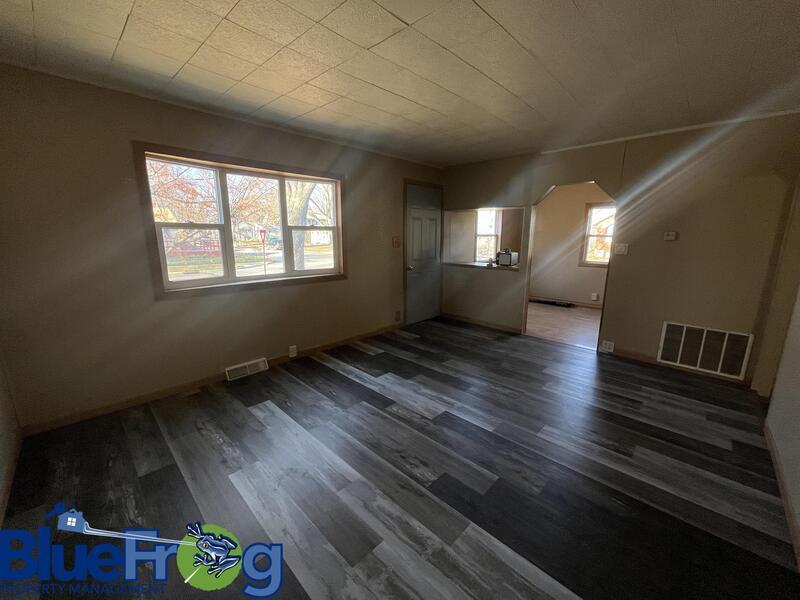 1131 South Greenwood Avenue property image