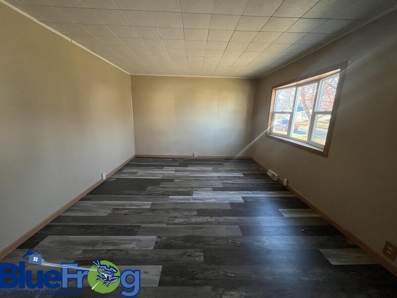 1131 South Greenwood Avenue property image