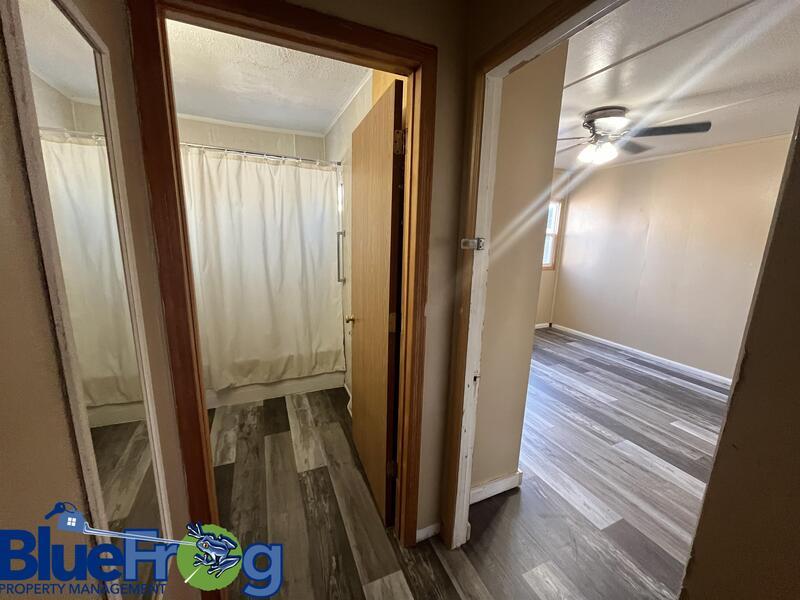 1131 South Greenwood Avenue property image