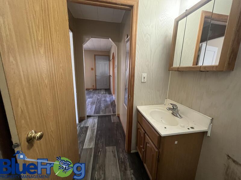 1131 South Greenwood Avenue property image