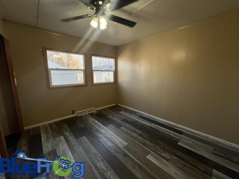 1131 South Greenwood Avenue property image