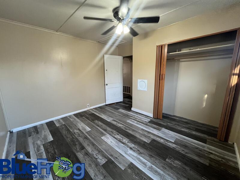 1131 South Greenwood Avenue property image