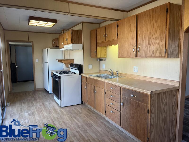 1131 South Greenwood Avenue property image