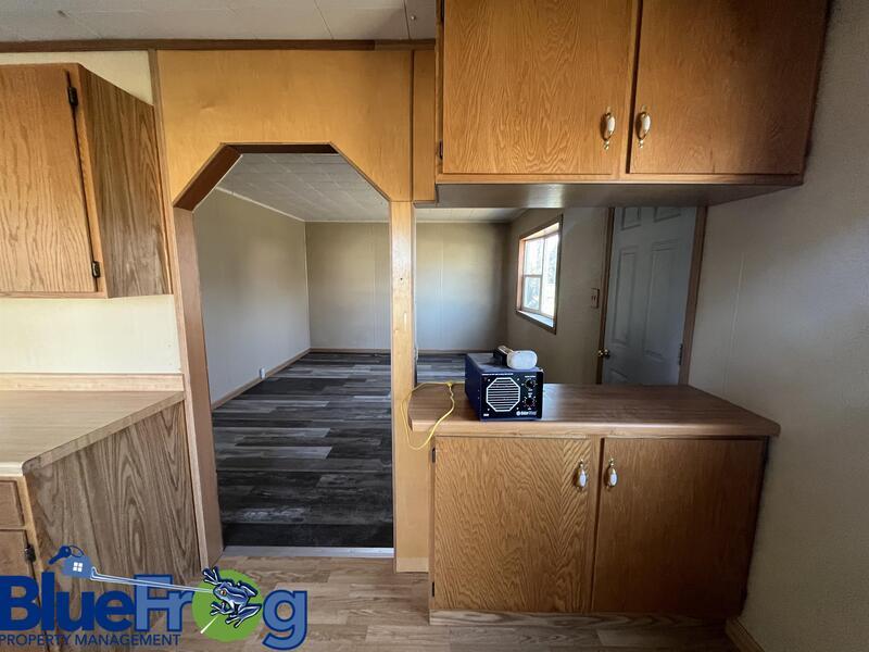 1131 South Greenwood Avenue property image